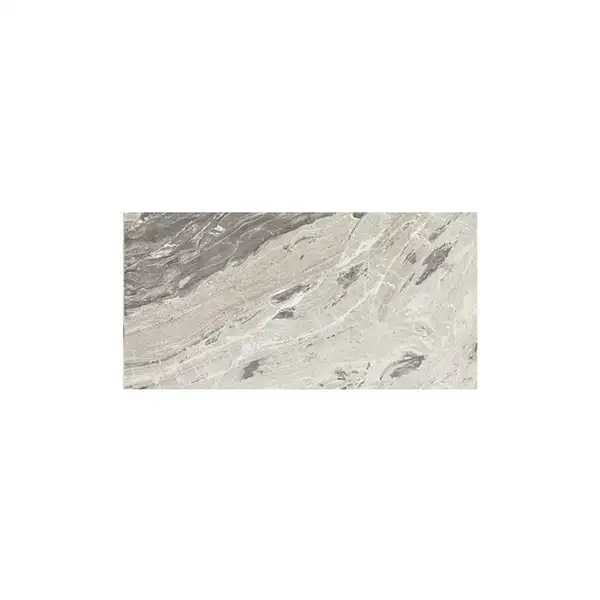 REX CERAMICHE Напольная плитка I MARMI REX MARBLEAY LUC.60X120 60X120 (728976) фото 1 Aquada.com.ua