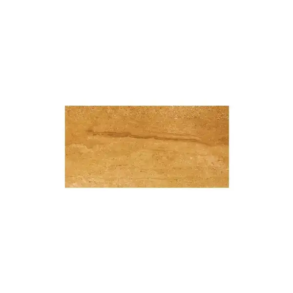 REX CERAMICHE Напольная плитка I MARMI REX MARBLE GOLD LUC.60X120 60X120 (728978) фото 1 Aquada.com.ua