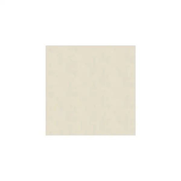 REX CERAMICHE Напольная плитка UNIQUE BLANC 60x60 60X60 (729853) фото 1 Aquada.com.ua REX CERAMICHE Напольная плитка UNIQUE BLANC 60x60 60X60 (729853) фото 1 Aquada.com.ua