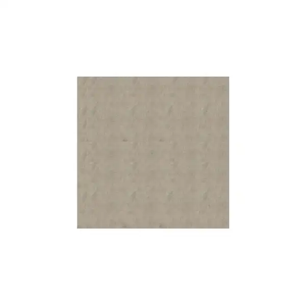 REX CERAMICHE Напольная плитка UNIQUE ARGENT 60x60 60X60 (729854) фото 1 Aquada.com.ua