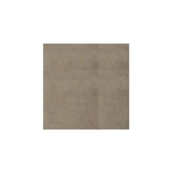 REX CERAMICHE Напольная плитка UNIQUE PLOMB 60x60 60X60 (729855) фото 1 Aquada.com.ua