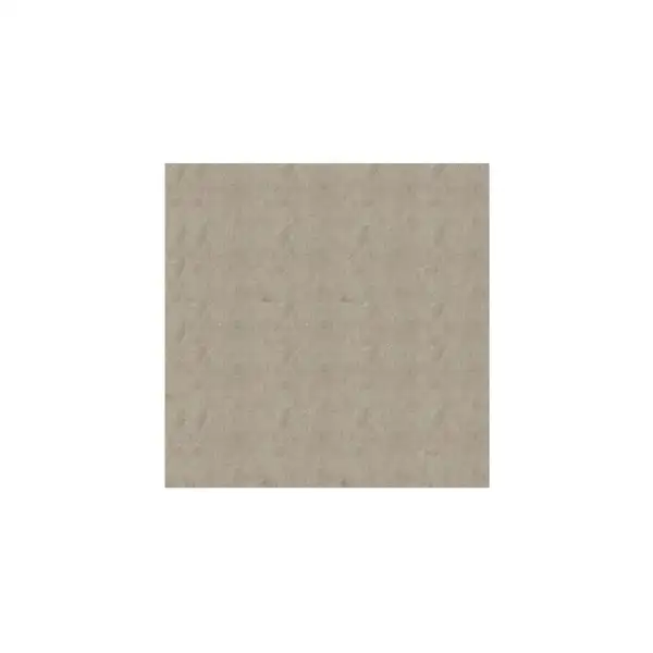 REX CERAMICHE Напольная плитка UNIQUE ARGENT 20X20 20X20 (733450) фото 1 Aquada.com.ua