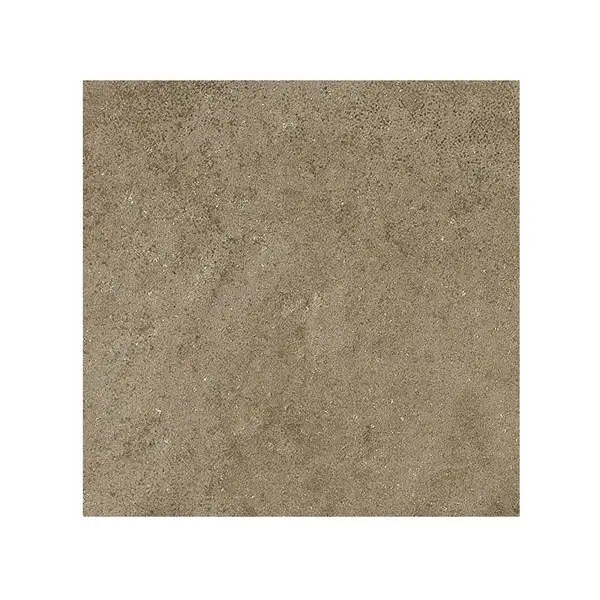 REX CERAMICHE Напольная плитка UNIQUE AMBRE 20X20 20X20 (733454) фото 1 Aquada.com.ua