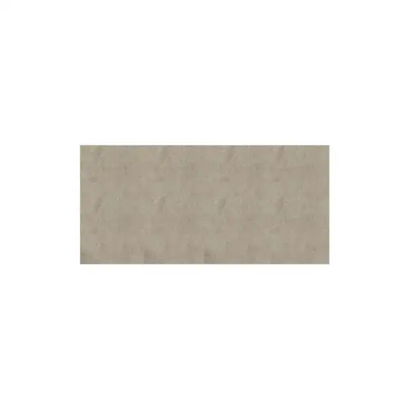 REX CERAMICHE Напольная плитка UNIQUE ARGENT 20X60 20X60 (733466) фото 1 Aquada.com.ua