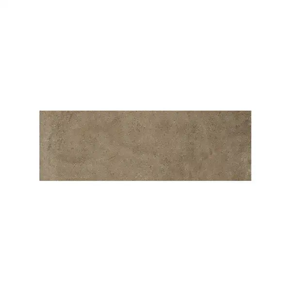 REX CERAMICHE Напольная плитка UNIQUE AMBRE 20X60 20X60 (733470) фото 1 Aquada.com.ua