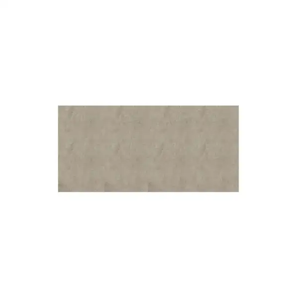 REX CERAMICHE Напольная плитка UNIQUE ARGENT 20X80 20x80 (733483) фото 1 Aquada.com.ua