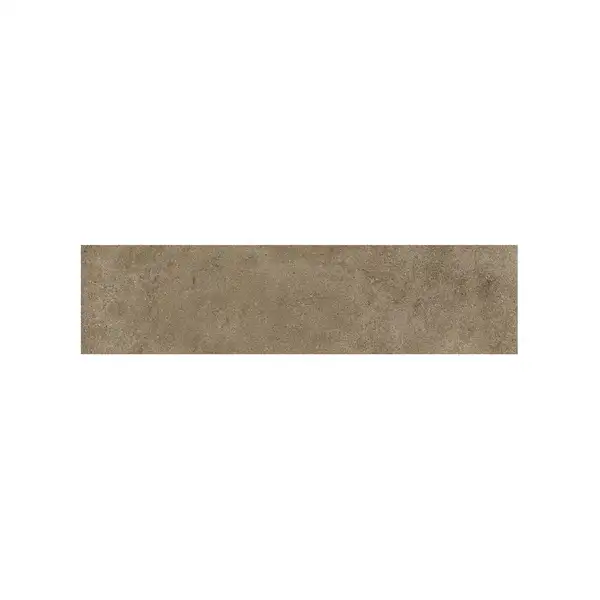 REX CERAMICHE Напольная плитка UNIQUE AMBRE 20X80 20x80 (733487) фото 1 Aquada.com.ua