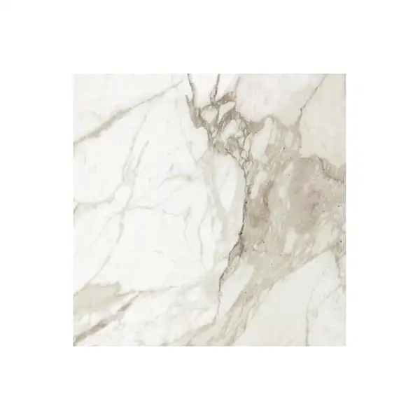 REX CERAMICHE Напольная плитка I BIANCHI REX CALACATTA NAT 80X80 80X80 (734739) фото 1 Aquada.com.ua