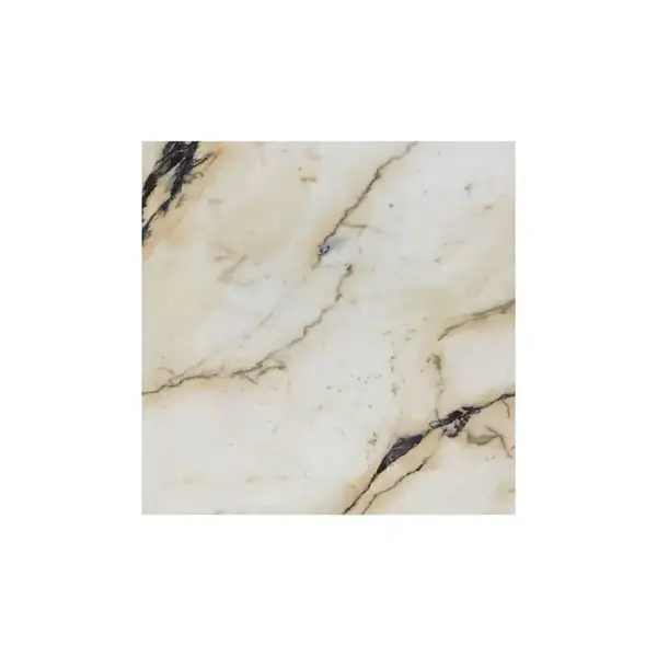 REX CERAMICHE Напольная плитка I BIANCHI REX PAONAZZETTO NAT 80X80 80X80 (734741) фото 1 Aquada.com.ua