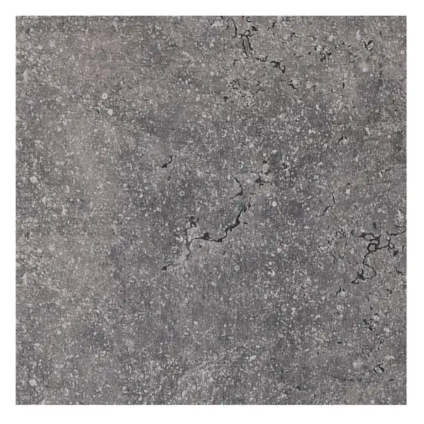 REX CERAMICHE Напольная плитка PIETRA DEL NORDIGIO ANT. NAT. 60X60 60X60 (735309) фото 1 Aquada.com.ua