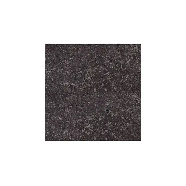 REX CERAMICHE Напольная плитка PIETRA DEL NORD NERO ANT. NAT. 60X60 60X60 (735311) фото 1 Aquada.com.ua