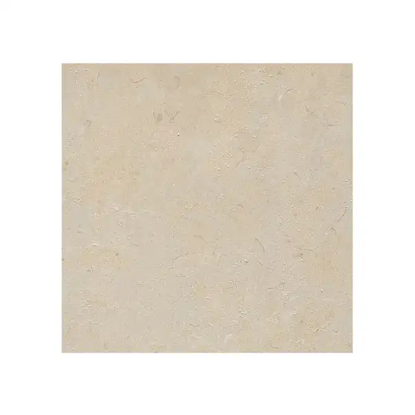 REX CERAMICHE Напольная плитка PIETRA DEL NORD SABBIA SOFT 60X60 RET 60X60 (735312) фото 1 Aquada.com.ua REX CERAMICHE Напольная плитка PIETRA DEL NORD SABBIA SOFT 60X60 RET 60X60 (735312) фото 1 Aquada.com.ua