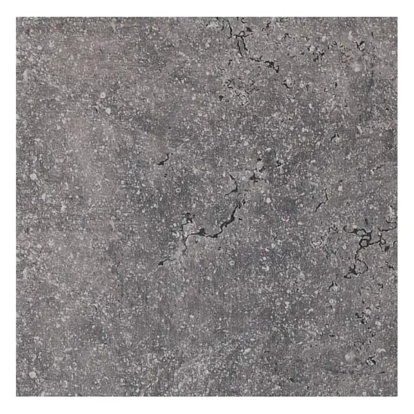 REX CERAMICHE Напольная плитка PIETRA DEL NORDIGIO SOFT 60X60 RET 60X60 (735313) фото 1 Aquada.com.ua