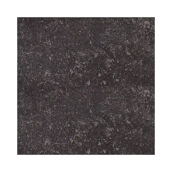 REX CERAMICHE Напольная плитка PETRA DEL NORD NERO SOFT 60X60 RET 60X60 (735315) фото 1 Aquada.com.ua REX CERAMICHE Напольная плитка PETRA DEL NORD NERO SOFT 60X60 RET 60X60 (735315) фото 1 Aquada.com.ua