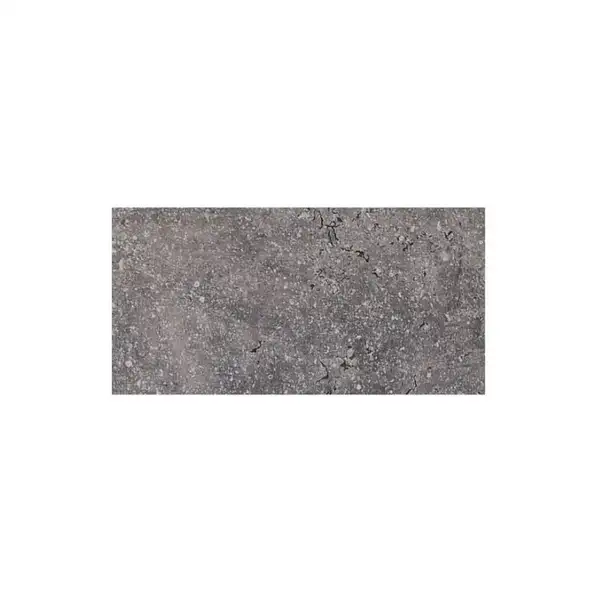REX CERAMICHE Напольная плитка PIETRA DEL NORDIGIO ANT. NAT. 40X80 40X80 (735317) фото 1 Aquada.com.ua