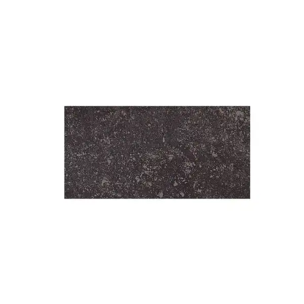 REX CERAMICHE Напольная плитка PIETRA DEL NORD NERO ANT. NAT. 40X80 40X80 (735319) фото 1 Aquada.com.ua
