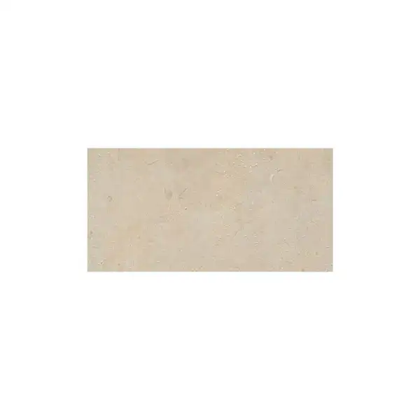 REX CERAMICHE Напольная плитка PIETRA DEL NORD SABBIA SOFT 40X80 RET 40X80 (735320) фото 1 Aquada.com.ua