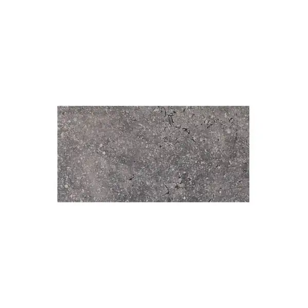 REX CERAMICHE Напольная плитка PIETRA DEL NORDIGIO SOFT 40X80 RET 40X80 (735321) фото 1 Aquada.com.ua REX CERAMICHE Напольная плитка PIETRA DEL NORDIGIO SOFT 40X80 RET 40X80 (735321) фото 1 Aquada.com.ua