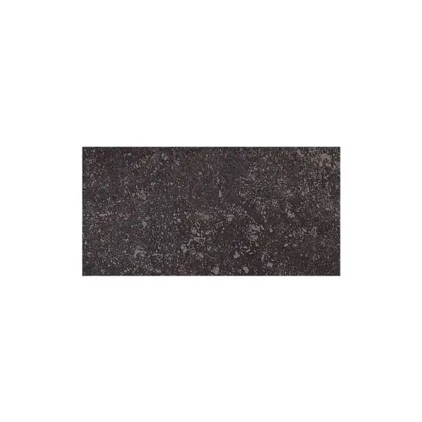 REX CERAMICHE Напольная плитка PIETRA DEL NORD NERO SOFT 40X80 RET 40X80 (735323) фото 1 Aquada.com.ua REX CERAMICHE Напольная плитка PIETRA DEL NORD NERO SOFT 40X80 RET 40X80 (735323) фото 1 Aquada.com.ua