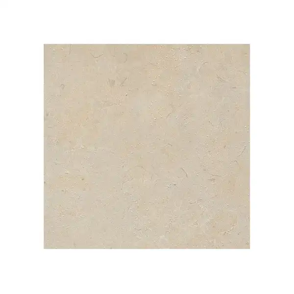 REX CERAMICHE Напольная плитка PIETRA DEL NORD SABBIA ANT. NAT. 80X80 80X80 (735324) фото 1 Aquada.com.ua