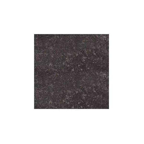 REX CERAMICHE Напольная плитка PIETRA DEL NORD NERO ANT. NAT. 80X80 80X80 (735327) фото 1 Aquada.com.ua