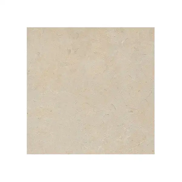 REX CERAMICHE Напольная плитка PIETRA DEL NORD SABBIA SOFT 80X80 RET 80X80 (735328) фото 1 Aquada.com.ua