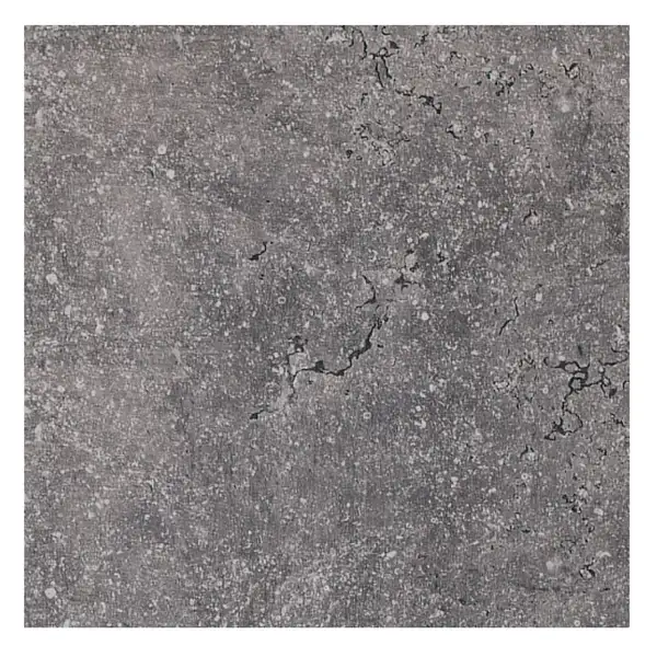 REX CERAMICHE Напольная плитка PIETRA DEL NORDIGIO SOFT 80X80 RET 80X80 (735329) фото 1 Aquada.com.ua