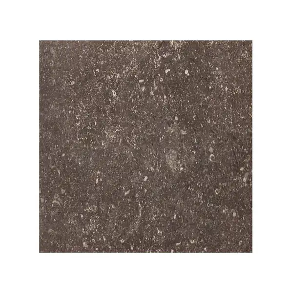 REX CERAMICHE Напольная плитка PIETRA DEL NORD FANGO SOFT 80X80 RET 80X80 (735330) фото 1 Aquada.com.ua