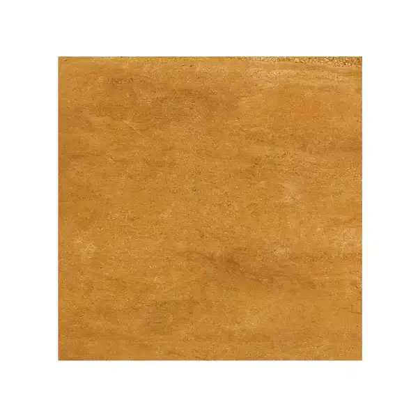 REX CERAMICHE Напольная плитка I MARMI REX MARBLE GOLD NAT.80X80 RET 80X80 (735820) фото 1 Aquada.com.ua