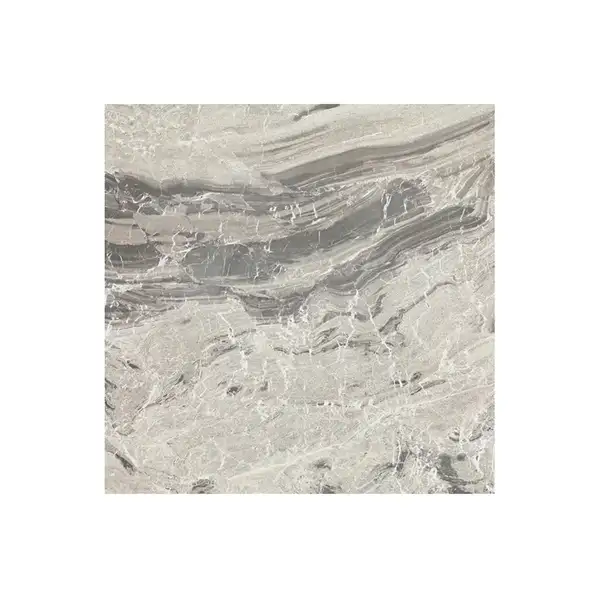 REX CERAMICHE Напольная плитка I MARMI REX MARBLEAY NAT.80X80 RET 80X80 (735821) фото 1 Aquada.com.ua