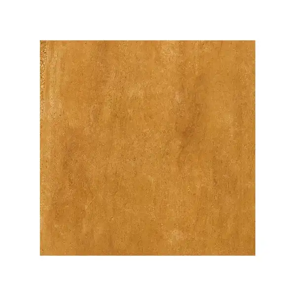REX CERAMICHE Напольная плитка I MARMI REX MARBLE GOLD LUC.80X80 RET 80X80 (735824) фото 1 Aquada.com.ua
