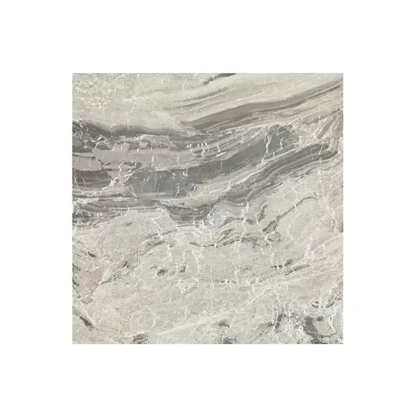 REX CERAMICHE Напольная плитка I MARMI REX MARBLEAY LUC.80X80 RET 80X80 (735825) фото 1 Aquada.com.ua