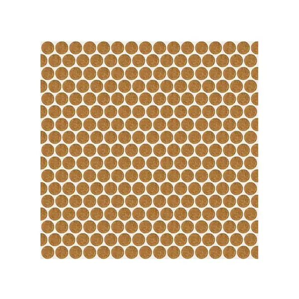 REX CERAMICHE Напольная плитка EXTRA LIGHT CIRCLE MOU 30X30 NEW 30X30 (735844) фото 1 Aquada.com.ua