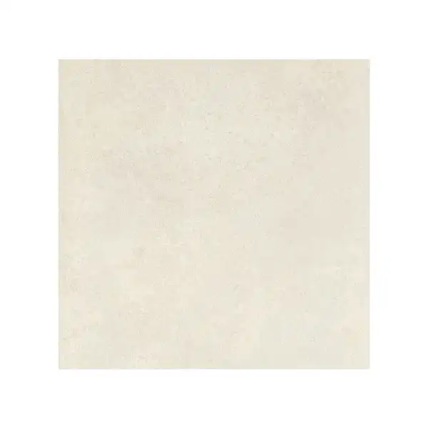 REX CERAMICHE Напольная плитка PIETRA DEL NORD BIANCO ANT. NAT. 60X60 60X60 (736082) фото 1 Aquada.com.ua REX CERAMICHE Напольная плитка PIETRA DEL NORD BIANCO ANT. NAT. 60X60 60X60 (736082) фото 1 Aquada.com.ua