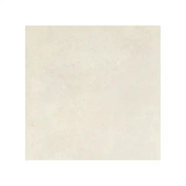 REX CERAMICHE Напольная плитка PIETRA DEL NORD BIANCO ANT. NAT. 80X80 80X80 (736086) фото 1 Aquada.com.ua REX CERAMICHE Напольная плитка PIETRA DEL NORD BIANCO ANT. NAT. 80X80 80X80 (736086) фото 1 Aquada.com.ua