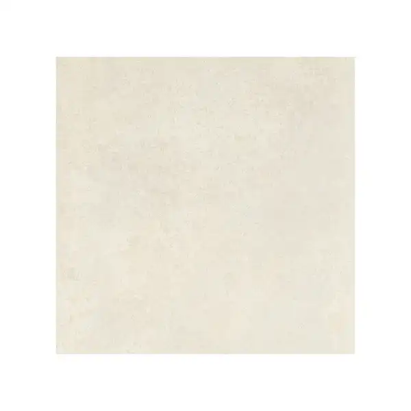 REX CERAMICHE Напольная плитка PIETRA DEL NORD BIANCO SOFT 60X60 RET 60X60 (736087) фото 1 Aquada.com.ua