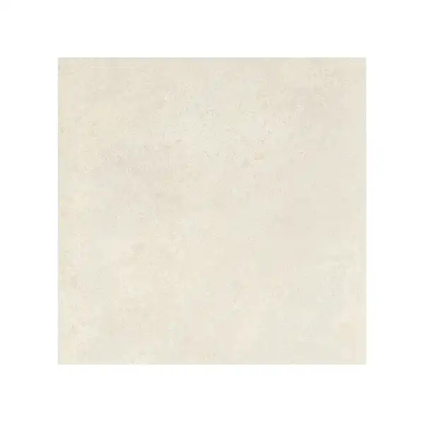 REX CERAMICHE Напольная плитка PIETRA DEL NORD BIANCO SOFT 40X80 RET 40X80 (736088) фото 1 Aquada.com.ua