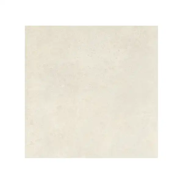 REX CERAMICHE Напольная плитка PIETRA DEL NORD BIANCO SOFT 80X80 RET 80X80 (736089) фото 1 Aquada.com.ua