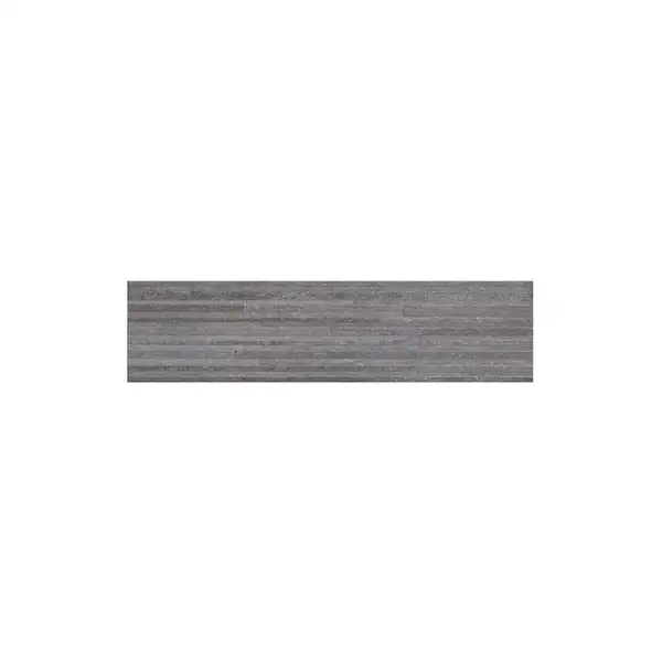 REX CERAMICHE Напольная плитка PIETRA DEL NORDIGIO NAT.20X80 20x80 (736276) фото 2 Aquada.com.ua