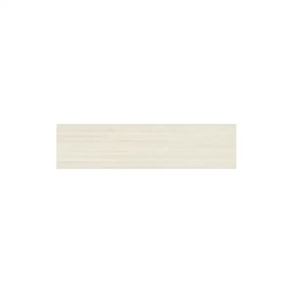 REX CERAMICHE Напольная плитка PIETRA DEL NORD BIANCO NAT.20X80 20x80 (736314) фото 2 Aquada.com.ua
