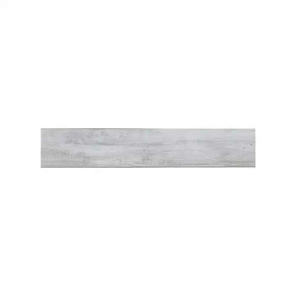 REX CERAMICHE Напольная плитка TAIGA SOMMER 15X90 RET. 15x90 (737574) фото 1 Aquada.com.ua