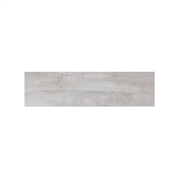 REX CERAMICHE Напольная плитка TAIGA HOST 15,2X60,8 15,2x60,8 (737578) фото 1 Aquada.com.ua