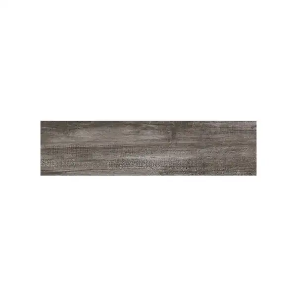 REX CERAMICHE Напольная плитка TAIGA VAR 15,2X60,8 15,2x60,8 (737581) фото 1 Aquada.com.ua