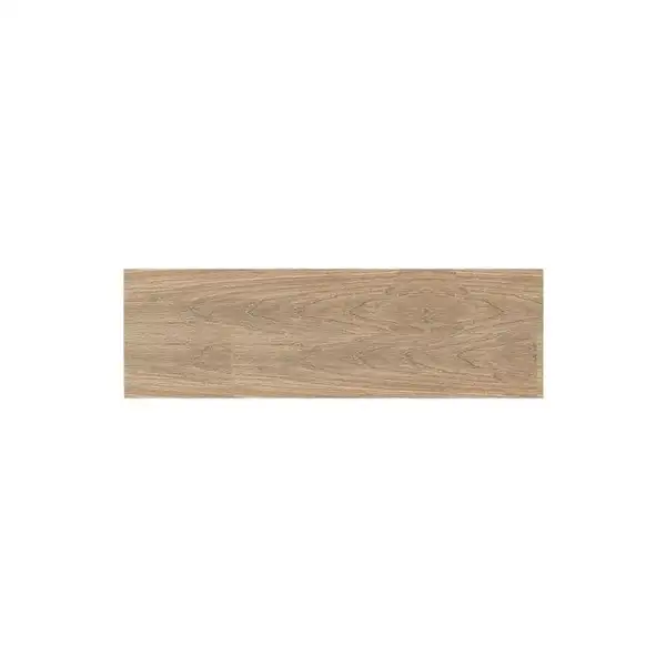REX CERAMICHE Напольная плитка SELECTION CREAM OAK 26,5X180 26,5X180 (737648) фото 1 Aquada.com.ua