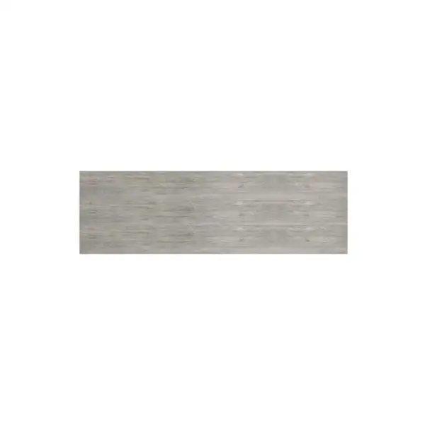 REX CERAMICHE Напольная плитка SELECTIONAY OAK 26,5X180 26,5X180 (737649) фото 1 Aquada.com.ua REX CERAMICHE Напольная плитка SELECTIONAY OAK 26,5X180 26,5X180 (737649) фото 1 Aquada.com.ua