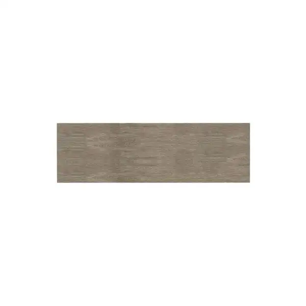REX CERAMICHE Напольная плитка SELECTION AMBER OAK 26,5X180 26,5X180 (737650) фото 1 Aquada.com.ua