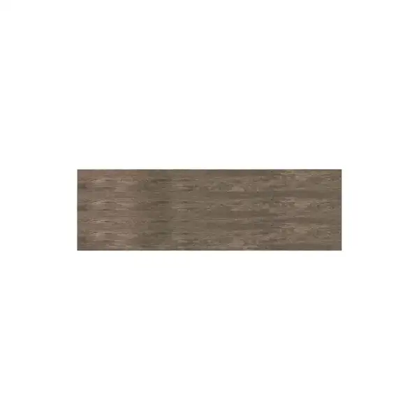 REX CERAMICHE Напольная плитка SELECTION BROWN OAK 26,5X180 26,5X180 (737651) фото 1 Aquada.com.ua REX CERAMICHE Напольная плитка SELECTION BROWN OAK 26,5X180 26,5X180 (737651) фото 1 Aquada.com.ua
