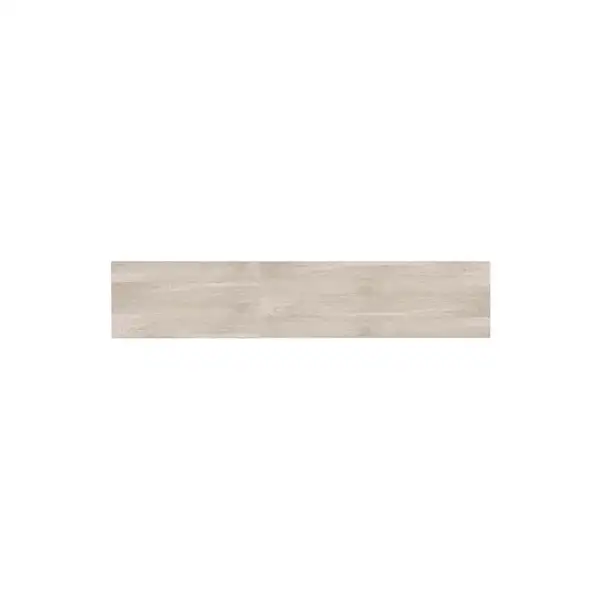 REX CERAMICHE Напольная плитка SELECTION WHITE OAK 20X180 20X180 (737653) фото 1 Aquada.com.ua