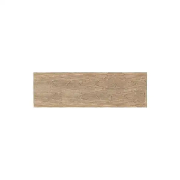 REX CERAMICHE Напольная плитка SELECTION CREAM OAK 20X180 20X180 (737654) фото 1 Aquada.com.ua REX CERAMICHE Напольная плитка SELECTION CREAM OAK 20X180 20X180 (737654) фото 1 Aquada.com.ua