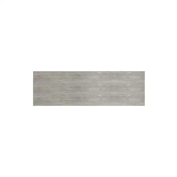 REX CERAMICHE Напольная плитка SELECTIONAY OAK 20X180 20X180 (737655) фото 1 Aquada.com.ua